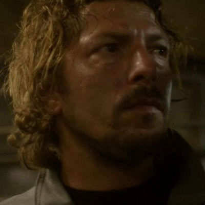 Dimitri Buchenet image